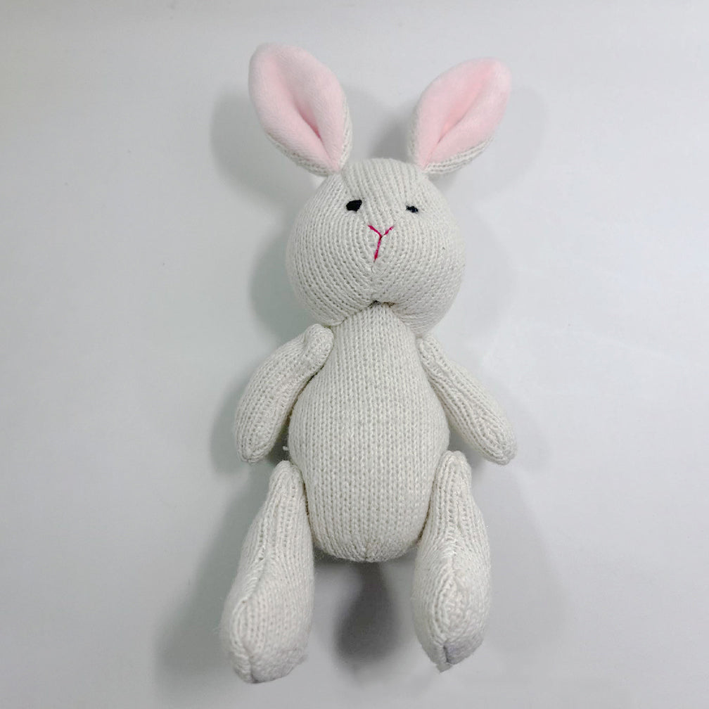 🎁🎁Best gift for kids - handmade Waldorf dolls - pet accessories👧