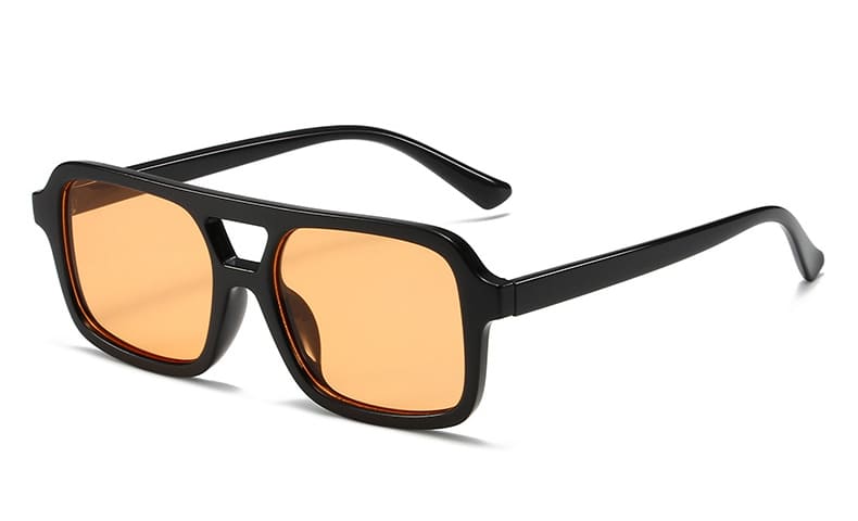 Sandra rectangle Sunglasses