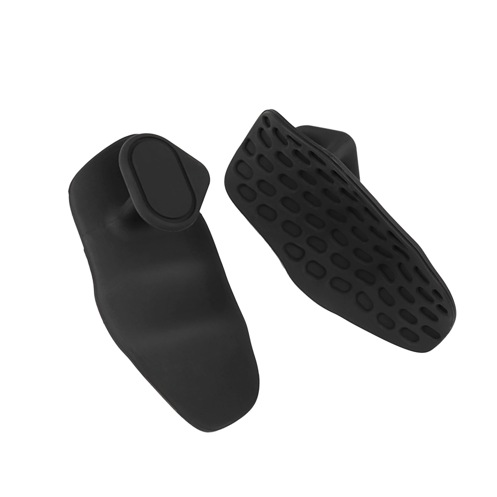 Grip – Améliorez votre adhérence à chaque entraînement