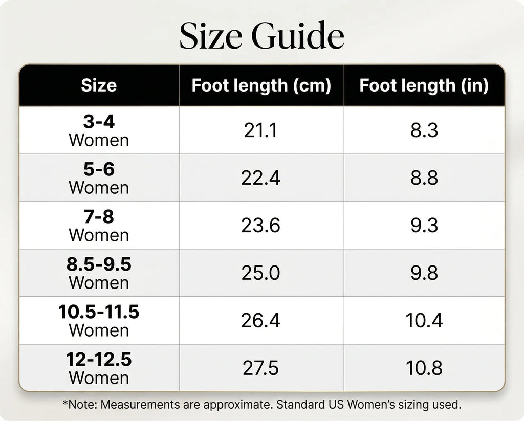 🔥 Female barefoot water boots: a versatile product for beach, swimming, yoga and home