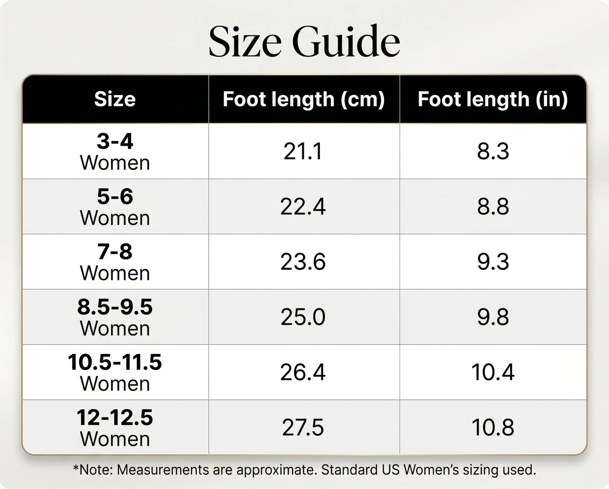 🔥 Female barefoot water boots: a versatile product for beach, swimming, yoga and home