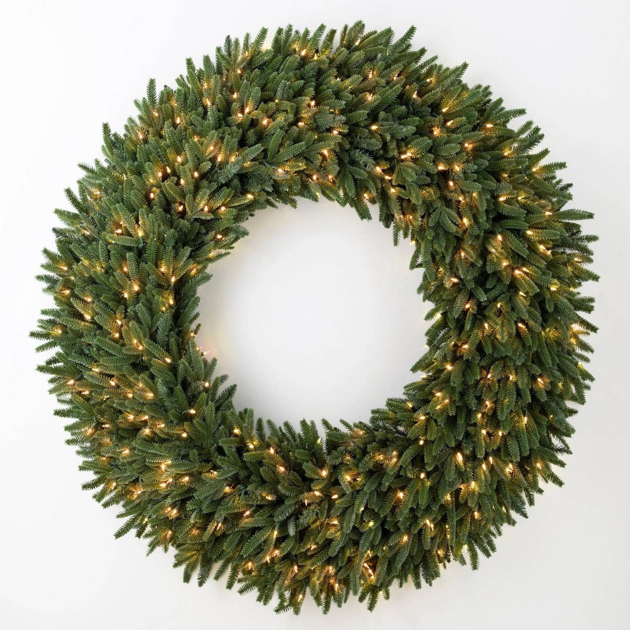 🎄Christmas decoration wreath🌟✨