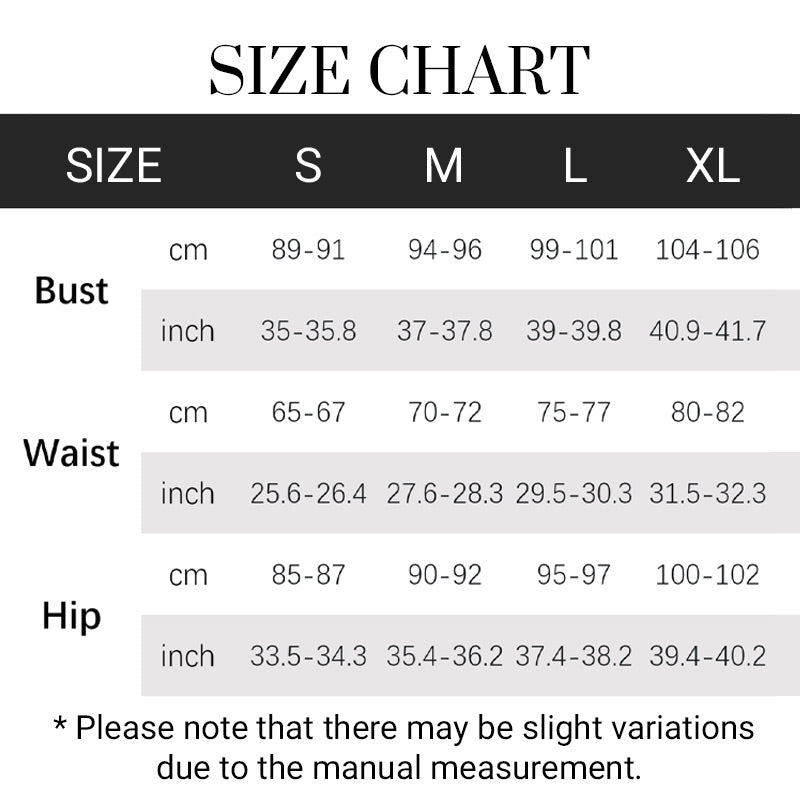 🖤Sparkly One-Shoulder Ruched Dress✨