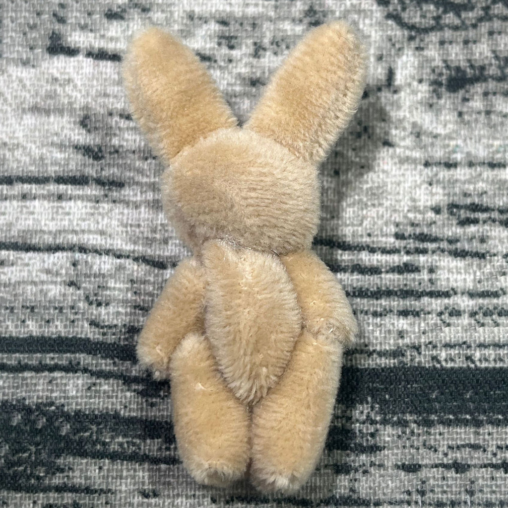 🎁🎁Best gift for kids - handmade Waldorf dolls - pet accessories👧
