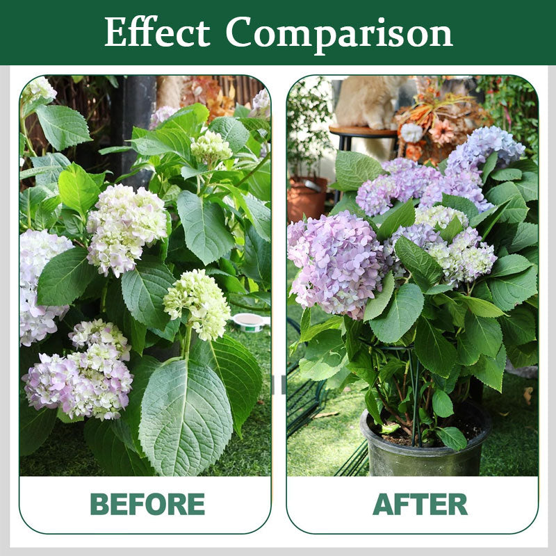 📢📢Summer Special: Plant Stands 49% Off🌷