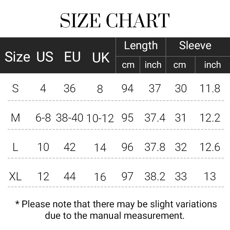 🖤Sparkly One-Shoulder Ruched Dress✨