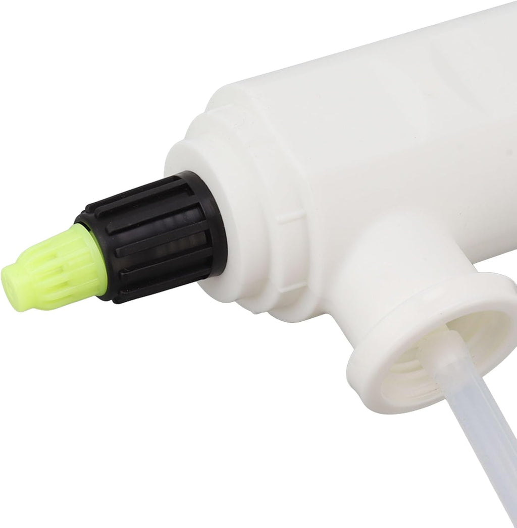 Electric Plant Sprayer Spout