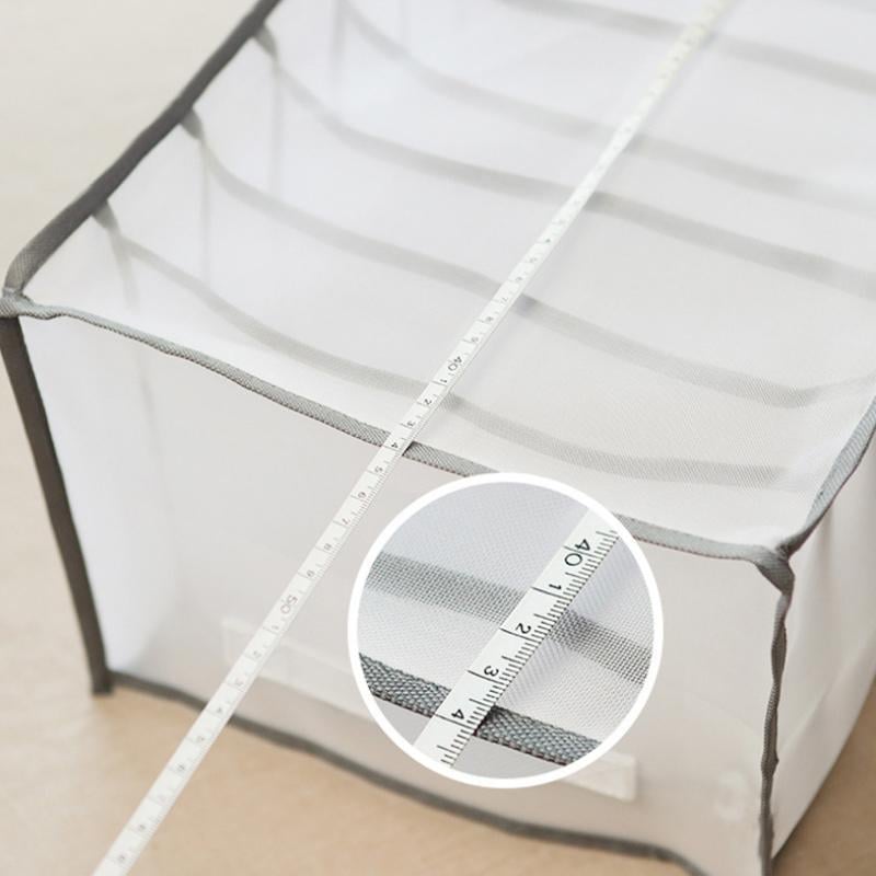 Organisateur de vêtements pour garde-robe 