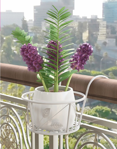 💥This Week's Special Price $29.99🔥 Hanging flower stand