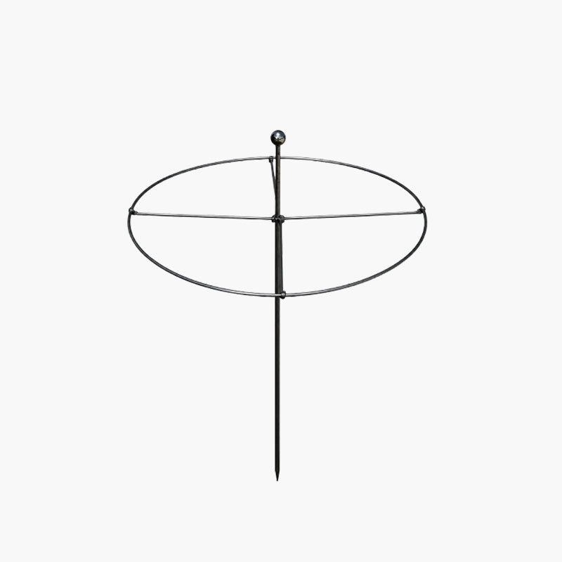 📢📢Summer Special: Plant Stands 49% Off🌷