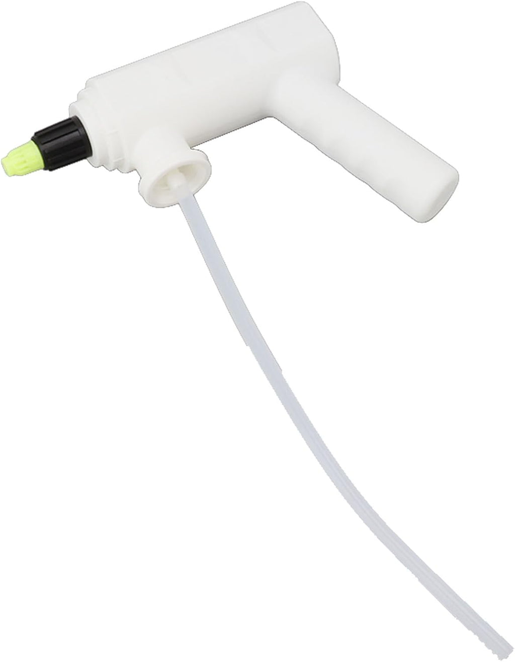 Electric Plant Sprayer Spout