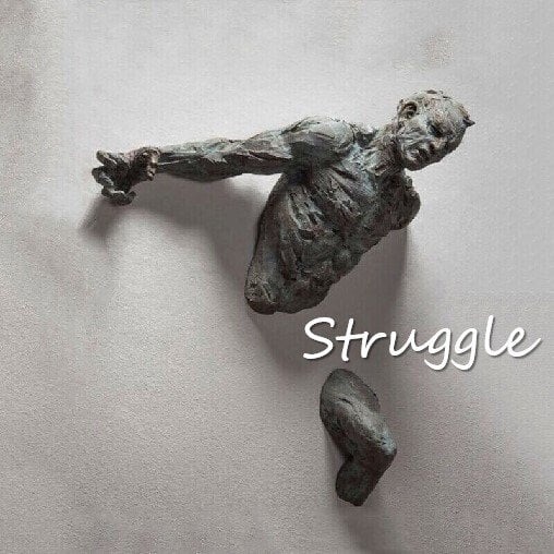 Manille - Sculptures d'art 