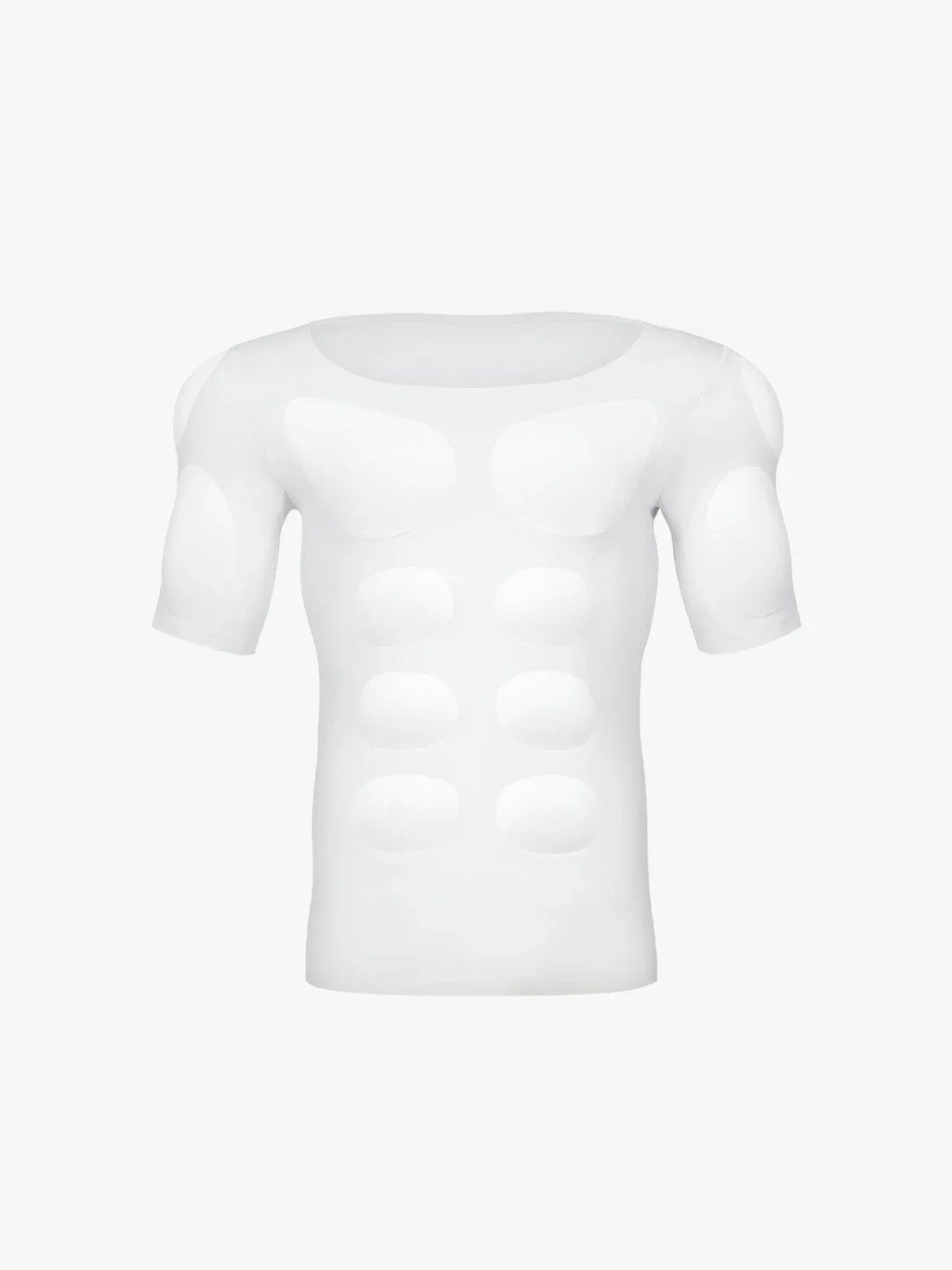 🔥Last Day 49% OFF-Muscle Enhancement Shaping Top for Men