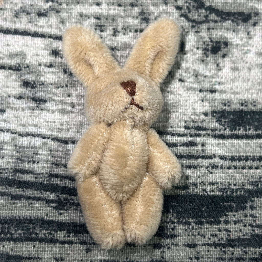 🎁🎁Best gift for kids - handmade Waldorf dolls - pet accessories👧