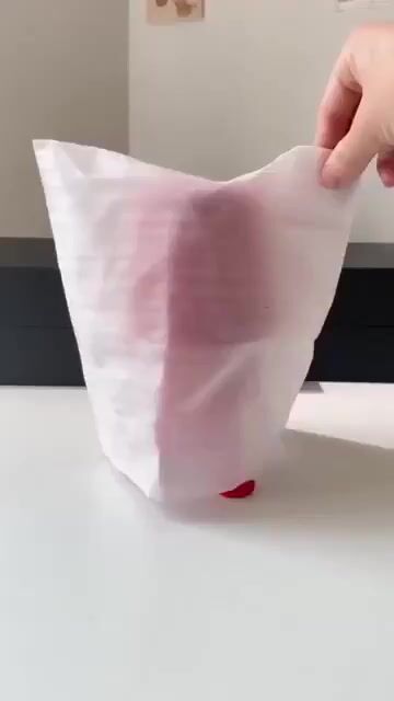 Mini lampe de table en forme de poupée mignonne 