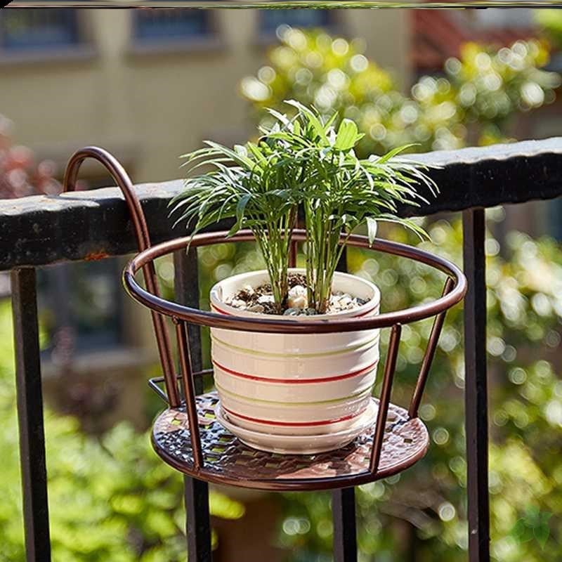 💥This Week's Special Price $29.99🔥 Hanging flower stand