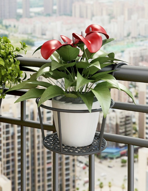 💥This Week's Special Price $29.99🔥 Hanging flower stand
