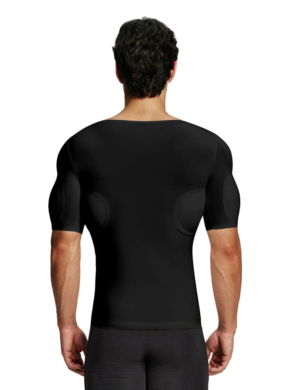 🔥Last Day 49% OFF-Muscle Enhancement Shaping Top for Men