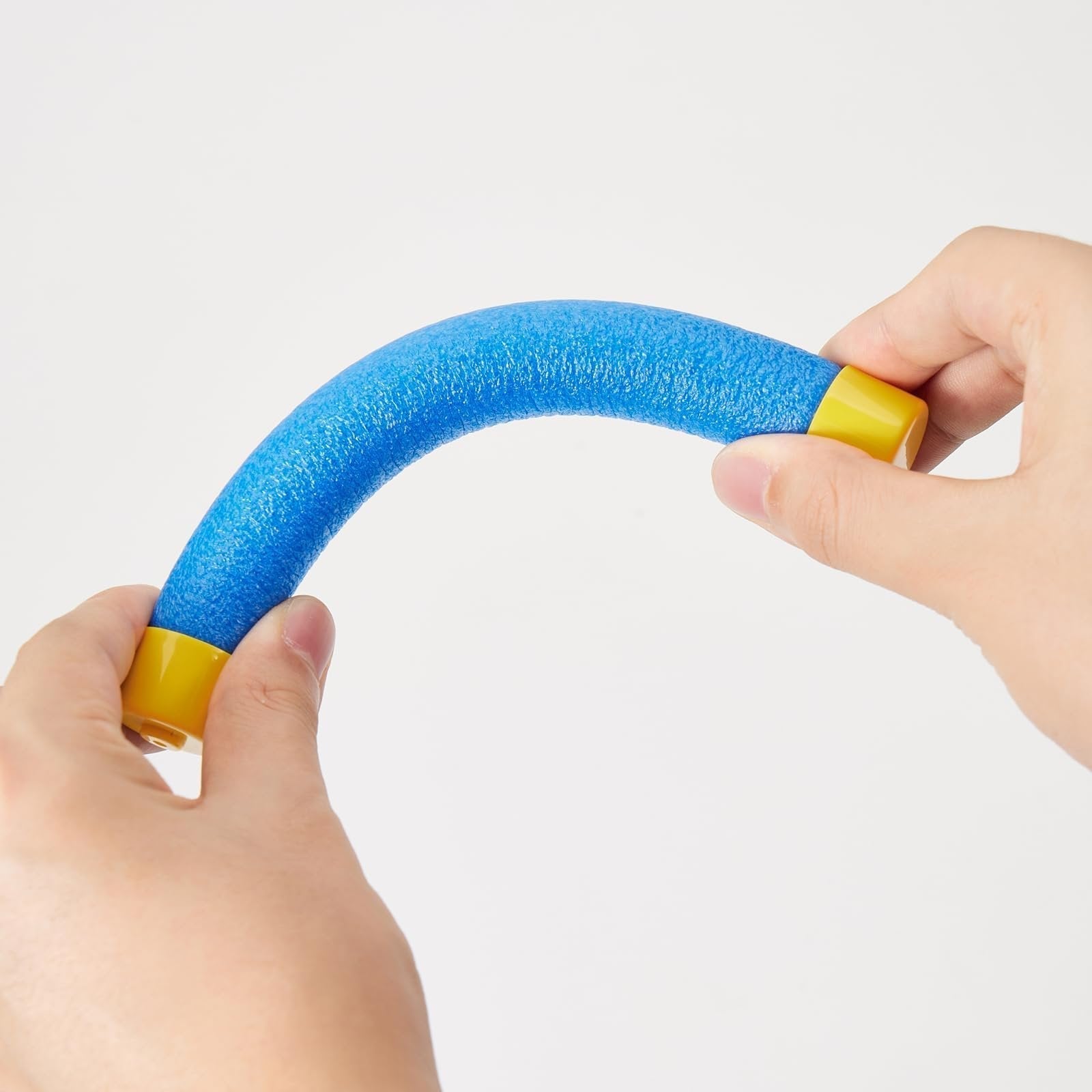 ✨Catching Sticks Game Reaction Training Toy