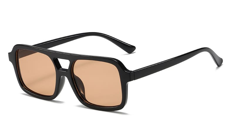 Sandra rectangle Sunglasses