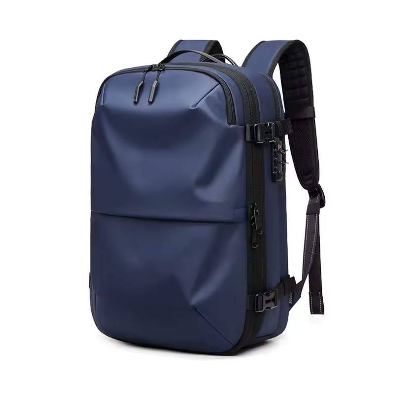 Sac à dos de voyage | Sac polyvalent pour des voyages sans tracas