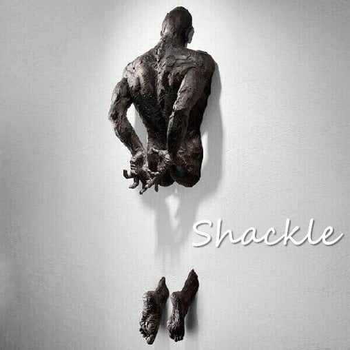 Manille - Sculptures d'art 