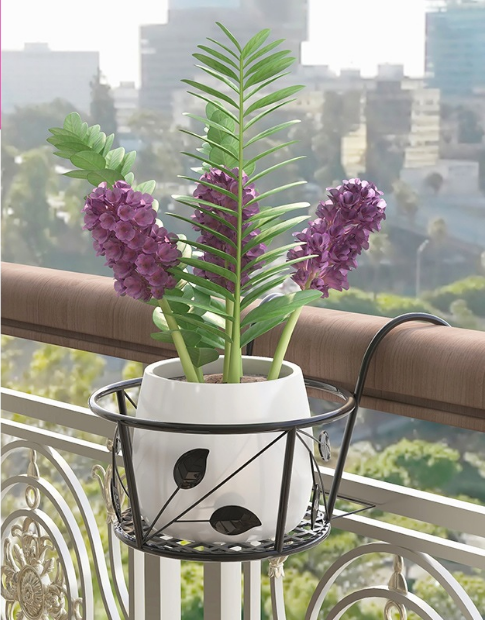 💥This Week's Special Price $29.99🔥 Hanging flower stand