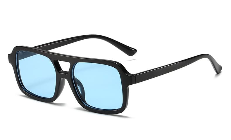 Sandra rectangle Sunglasses