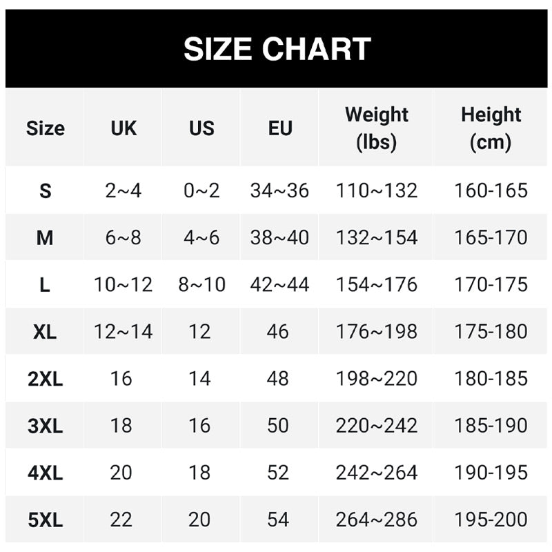 Men's Casual Autumn Stretch 2-Piece Set