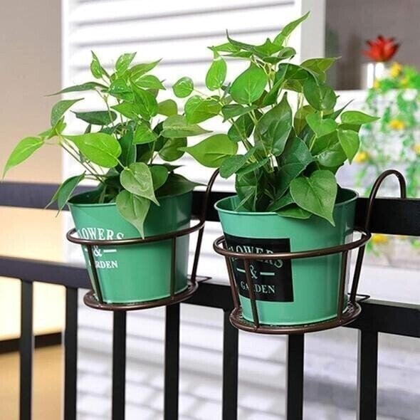 💥This Week's Special Price $29.99🔥 Hanging flower stand
