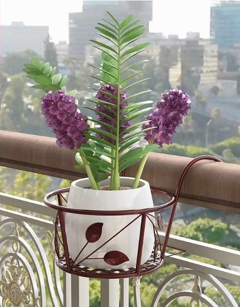 💥This Week's Special Price $29.99🔥 Hanging flower stand