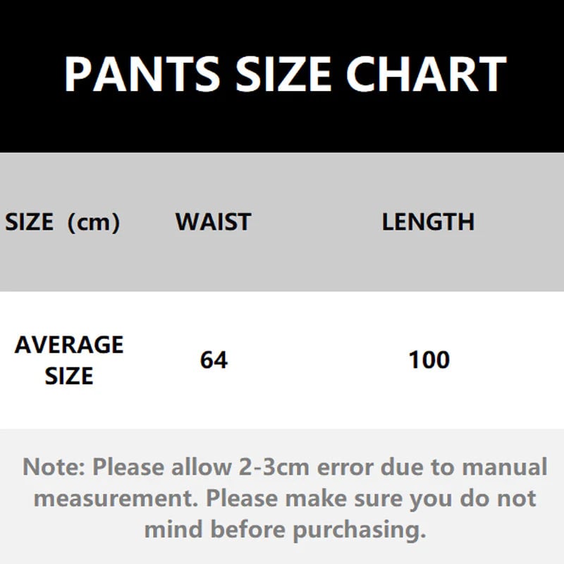 Ensemble haut sans manches et pantalon décontracté pour femme 