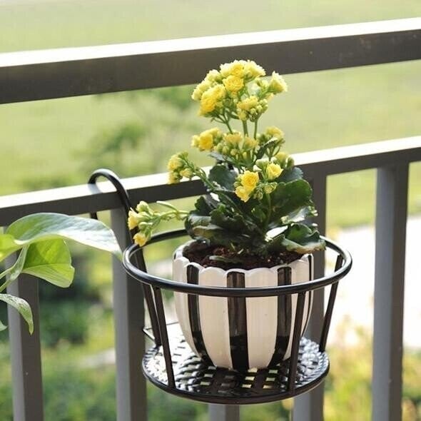 💥This Week's Special Price $29.99🔥 Hanging flower stand