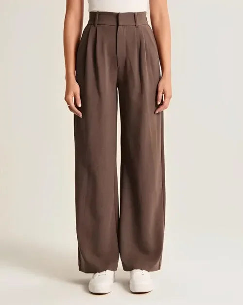 ✨Le prix spécial de cette semaine est de 31,99 $ 💗 Pantalon chic et élégant