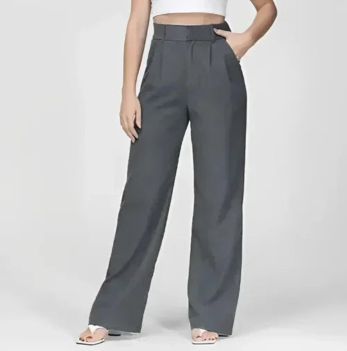 ✨Le prix spécial de cette semaine est de 31,99 $ 💗 Pantalon chic et élégant