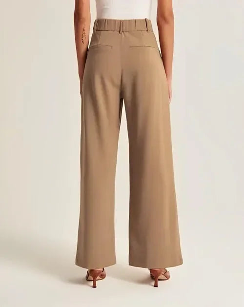 ✨Le prix spécial de cette semaine est de 31,99 $ 💗 Pantalon chic et élégant
