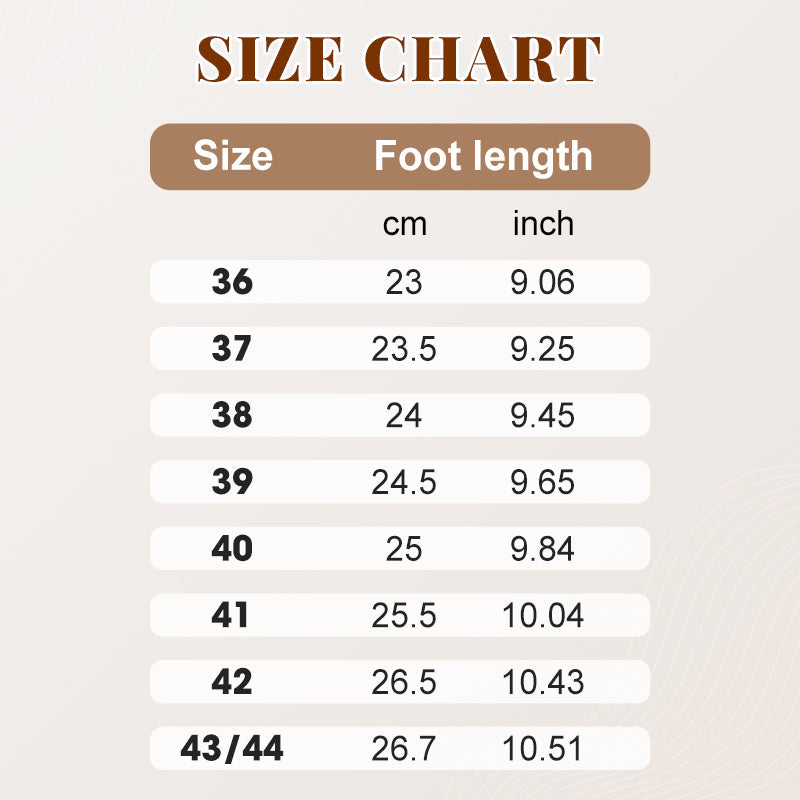 Women's sandals with elastic band, thick sole and arch support