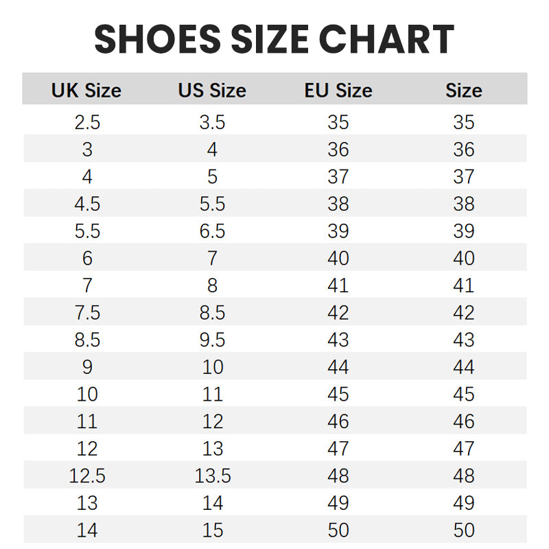 Women's sandals with elastic band, thick sole and arch support